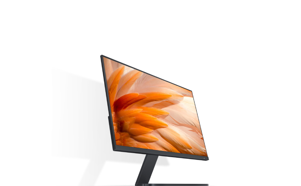 Xiaomi-Mi-Desktop-Full-HD-Monitor-1C--B09DKK8B92-27-inch-75-Hz---Black-lrm32150